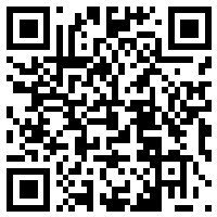 QR Code for bitcoin:bitcoin:dash:XiZ95RTkKE3pDYsyvanso8torh3ZPTJmVx