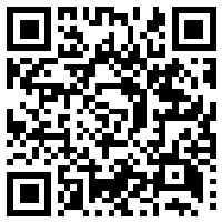 QR Code for bitcoin:bitcoin:dash:XiZ9MHtyRJKjfnLZUTReL5DxdhW4AD2eA6