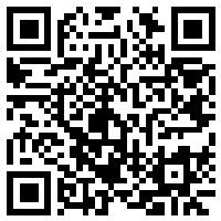 QR Code for bitcoin:bitcoin:dash:XiZ9MPVkYbhzqZCJLwcJRL3Msov67EPMpj