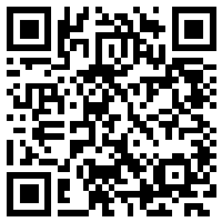 QR Code for bitcoin:bitcoin:dash:XiZ9YGmL5YfF5dNACWmAGuiiKybZjJUbcm
