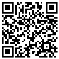 QR Code for bitcoin:bitcoin:dash:XiZAQvmiTGAg43m2kcDGby7QYLntTH2NVH