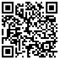 QR Code for bitcoin:bitcoin:dash:XiZAUoEfQPEaVFD97KeyU75Mwcaf6Arf9y