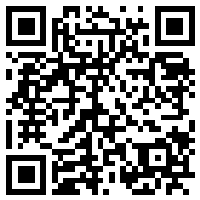 QR Code for bitcoin:bitcoin:dash:XiZAb1GSxehGQMGcSePyMhLJSjJqXiLfBv