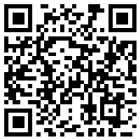 QR Code for bitcoin:bitcoin:dash:XiZB2b3fJkBeogNJW5tJ5Z2HMsri5prjrQ