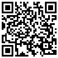 QR Code for bitcoin:bitcoin:dash:XiZBWbuVWhSLGQGmLqLq84pc3GH11vBMpW