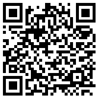QR Code for bitcoin:bitcoin:dash:XiZBhnN5NTTzXcfcbfDV4bXxJSw1bthRnM