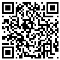 QR Code for bitcoin:bitcoin:dash:XiZCemzGksERpyJtfcJk3T71E5JbbpU4f6