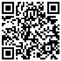 QR Code for bitcoin:bitcoin:dash:XiZDA8NS7nopAYKJ5zCDa1kvTYneChenkF
