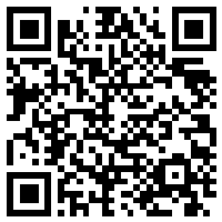 QR Code for bitcoin:bitcoin:dash:XiZDTVFuPwkWDmoqqyEAtiS8fFVy6w2h21