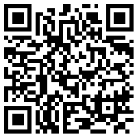 QR Code for bitcoin:bitcoin:dash:XiZE4Am9EsDojpYoMASQjHC3YtigdXcAiS