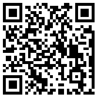 QR Code for bitcoin:bitcoin:dash:XiZEiuAHecv3GSbQEH68BtxEb2GGpLQdYJ