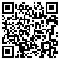 QR Code for bitcoin:bitcoin:dash:XiZEr7WPy78CYYQ79jDpTDJdZXAEayNMtg