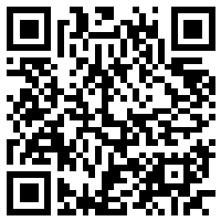 QR Code for bitcoin:bitcoin:dash:XiZF5sDkYPPnDa1mvxwz3mPxTawt8yAtzR