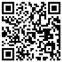 QR Code for bitcoin:bitcoin:dash:XiZFF9PitT3zH68xPCDBaMURfuAU1ycGD3