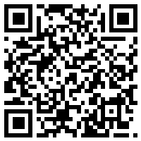 QR Code for bitcoin:bitcoin:dash:XiZFmdEbh8pbQ76Q3cjvVJB4n2bu336FL1