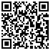 QR Code for bitcoin:bitcoin:dash:XiZGntxHc8wij2PzSfEhAv5RKTeGjvNJKB