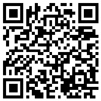 QR Code for bitcoin:bitcoin:dash:XiZGr2oog3ZcYtDAeko7pYEcLgMYUrVhGB