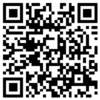 QR Code for bitcoin:bitcoin:dash:XiZGus6iHGbyASGrNK8pGBAQMnZaTn7Rbd
