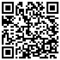 QR Code for bitcoin:bitcoin:dash:XiZHPLAbDuht1UfJsPh7b4MdpNYFrtvZ5v
