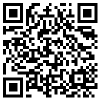 QR Code for bitcoin:bitcoin:dash:XiZHPRRDkYaGZc78xPYVABo21jzdtskqSH