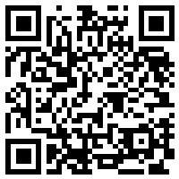 QR Code for bitcoin:bitcoin:dash:XiZHPZNETMsWU8hSt7D3mf3RVeNvdDt6iQ