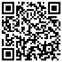 QR Code for bitcoin:bitcoin:dash:XiZHWfHosBVZF3ocHRELHN6Aq2izA712Ub