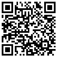 QR Code for bitcoin:bitcoin:dash:XiZJ9SwVyb6VpGEas8Me2TgeFrunXDhMaE