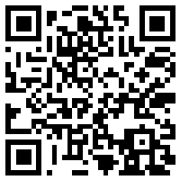 QR Code for bitcoin:bitcoin:dash:XiZJL7ExCw42Kk3QApsWUQQSRaTnbvbrGS