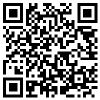 QR Code for bitcoin:bitcoin:dash:XiZJcs6vZScytJLbQuHRb53VL5vuNUyVdp