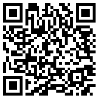 QR Code for bitcoin:bitcoin:dash:XiZKFsNpCq52WYAyCdZ2GeXe5z2fnMefrL