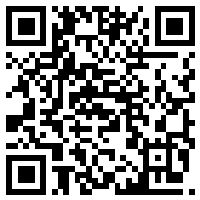 QR Code for bitcoin:bitcoin:dash:XiZLEBiKyyaraZvUVBpPfAxtAL7BhWAXcD