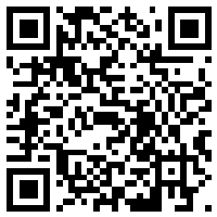 QR Code for bitcoin:bitcoin:dash:XiZLjFavpzpurcT5UufcdfmQ7HaNe29p3L