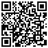 QR Code for bitcoin:bitcoin:dash:XiZLuquJPfwEY9osPd4UbJBbmSAHGyJdfT