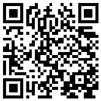 QR Code for bitcoin:bitcoin:dash:XiZMXTptgnbSCtUTyZvaUnM92fKTNBtUSc
