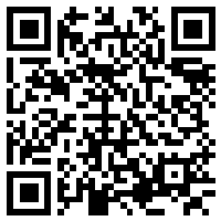 QR Code for bitcoin:bitcoin:dash:XiZNBtMMv3DGvBye2XHpabXd1xYYxmBech