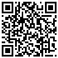 QR Code for bitcoin:bitcoin:dash:XiZNSA1UbunKQueUYwxa58s1Pw7UDDXEK7