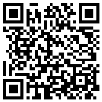 QR Code for bitcoin:bitcoin:dash:XiZNVVTdaMQV6G3vFQS6p7mDzkYKtanbtc