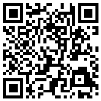 QR Code for bitcoin:bitcoin:dash:XiZNWoZDAePQeq87ffgCtAoiCFV5hcusut