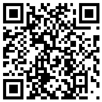 QR Code for bitcoin:bitcoin:dash:XiZP7m2B3fws8HkfKcpeAk4ZbNtYSrGpgw