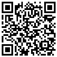 QR Code for bitcoin:bitcoin:dash:XiZPNDq6cdkPsyDwpZJc4upjNQHJtwM2m3