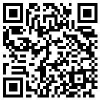 QR Code for bitcoin:bitcoin:dash:XiZPfhNZTgfSPRhHBQtfXFaYYnRL2vnJmE