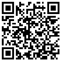 QR Code for bitcoin:bitcoin:dash:XiZPstAJDZ3pkz54DwyuRyubFu3Mchr183