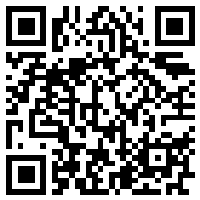 QR Code for bitcoin:bitcoin:dash:XiZPyPJAbEc3HJPFLXqSBHmxomfMuz5XjG