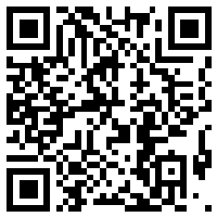 QR Code for bitcoin:bitcoin:dash:XiZQEGuwSmJ5XyKo97FoP4VVEbxAPYke8Q