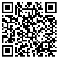 QR Code for bitcoin:bitcoin:dash:XiZQR1TWH2BnTLwF7VRbTYM4yNgZ9zmoJb