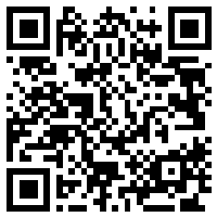 QR Code for bitcoin:bitcoin:dash:XiZQgFyGcGaUmPXSXsASgLKjDoVzrzdBtW