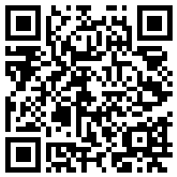 QR Code for bitcoin:bitcoin:dash:XiZRCwCVR7PtRXwCkpk2WfR2AvR89sTE3W