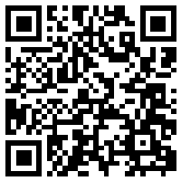 QR Code for bitcoin:bitcoin:dash:XiZRUtcbGGnEVDSNGBe3HrZfmgKTK3tFGh