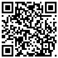 QR Code for bitcoin:bitcoin:dash:XiZS62d2qidPy4T8qBUDgPh66k7kQc5mGr