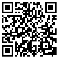 QR Code for bitcoin:bitcoin:dash:XiZTBo2CFethstTMFXPQbJY7jECanrCuA2